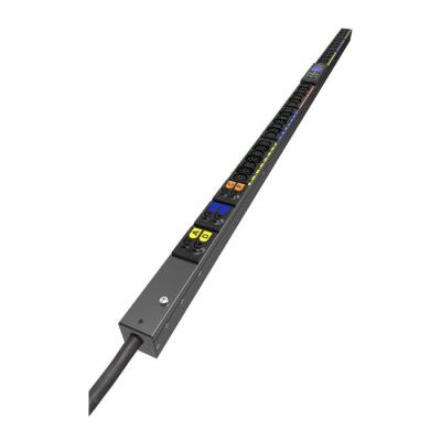  PDU G4 Managed 0U triphas� 32A 