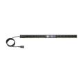  PDU G4 Managed 0U monophas� 16 