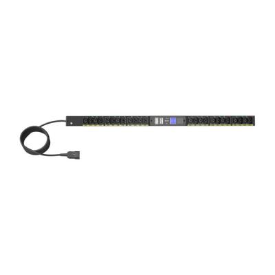  PDU G4 Managed 0U monophas� 16 
