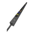  PDU G4 Metered 0U monophas� 63 