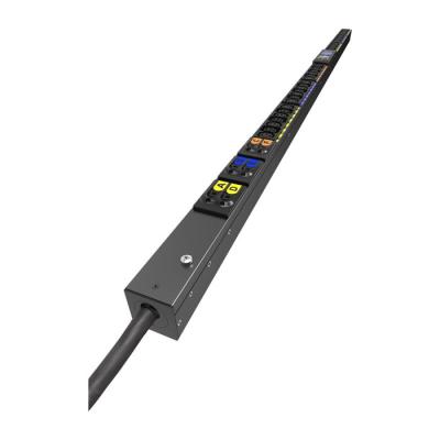  PDU G4 Metered 0U monophas� 63 