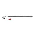  PDU G4 Metered 0U triphas� 16A 