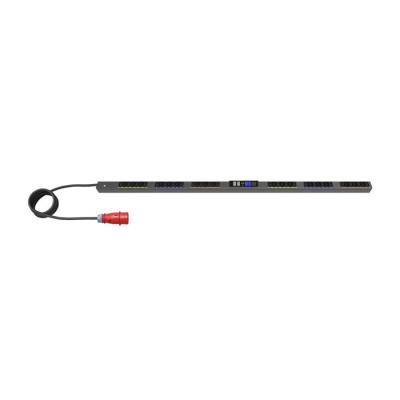  PDU G4 Metered 0U triphas� 16A 
