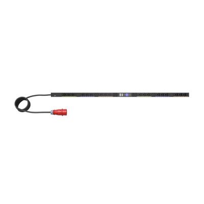  PDU G4 Metered 0U triphas� 16A 