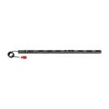  PDU G4 Metered 0U triphas� 32A 