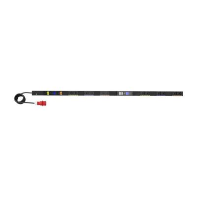  PDU G4 Metered 0U triphas� 32A 