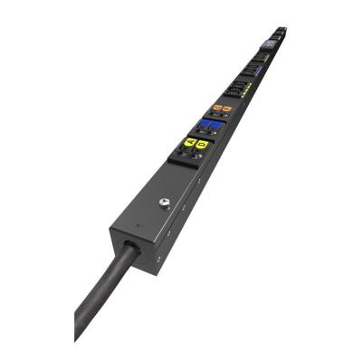  PDU G4 Metered 0U triphas� 32A 