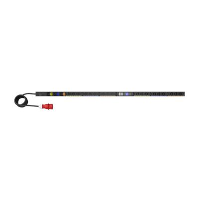  PDU G4 Metered 0U triphas� 32A 