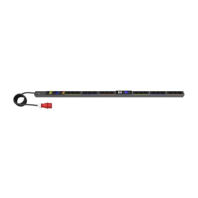  PDU G4 Metered 0U triphas� 32A 