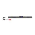  PDU G4 Switched 0U triphas� 16 