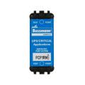  Fast Acting CUBEFuse 15A Non-i 