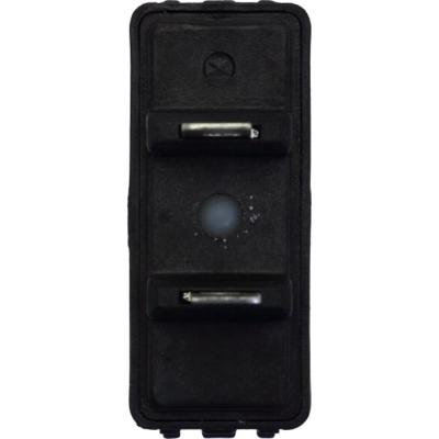  Fast Acting CUBEFuse 20A Non-i 