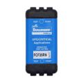  Fast Acting CUBEFuse 35A Non-i 