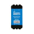  Fast Acting CUBEFuse 40A Non-i 