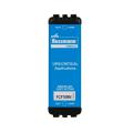  Fast Acting CUBEFuse 70A Non-i 