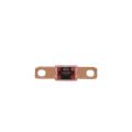  13/16'' BOLT TERMINAL FUS. LIN 