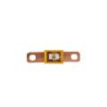  13/16'' BOLT TERMINAL FUS. LIN 
