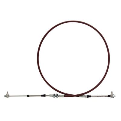  Flange Cable, 60'' 