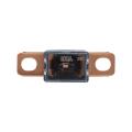  9/16'' BOLT TERMINAL FUS. LINK 