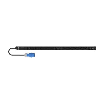  FLEX PDU Basique, format 0U, e 