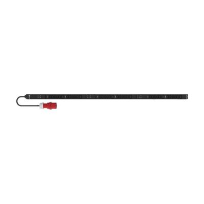  FLEX PDU Basique, format 0U, e 