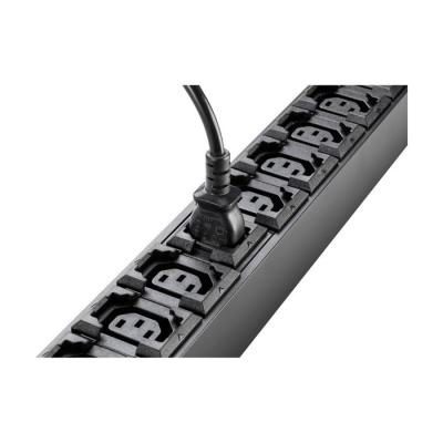  FLEX PDU Basique, format 0U, e 