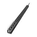  FLEX PDU Basique, format 0U, e 