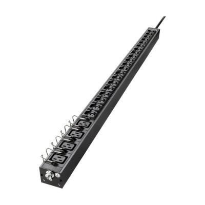  FLEX PDU Basique, format 0U, e 