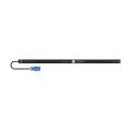  FLEX PDU Metered, format 0U, e 