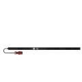  FLEX PDU Metered, format 0U, e 