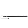  FLEX PDU Metered, format 0U, e 