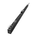  FLEX PDU Switched, format 0U, 