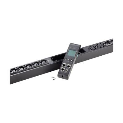  FLEX PDU Switched, format 0U, 