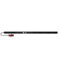  FLEX PDU Switched, format 0U, 