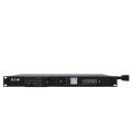  FLEX PDU Switched, format 1U, 