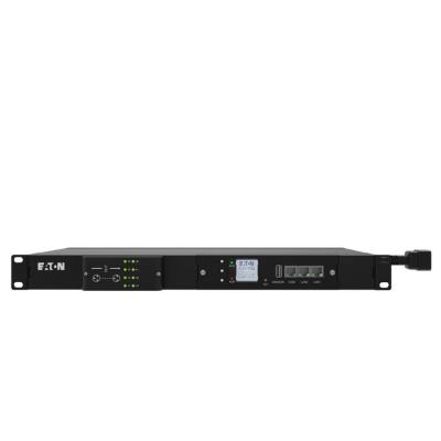  FLEX PDU Switched, format 1U, 