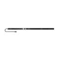  FLEX PDU Switched, format 0U, 