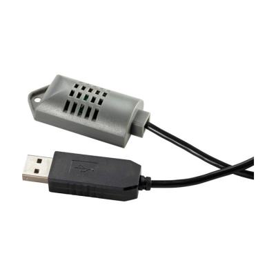  Capteur de temp�rature pour la 