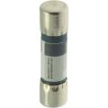  BUSS MIDGET FUSE 