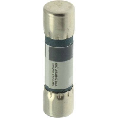  BUSS MIDGET FUSE 