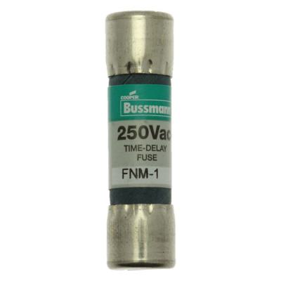  BUSS MIDGET FUSE 