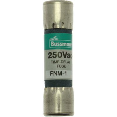 BUSS MIDGET FUSE 