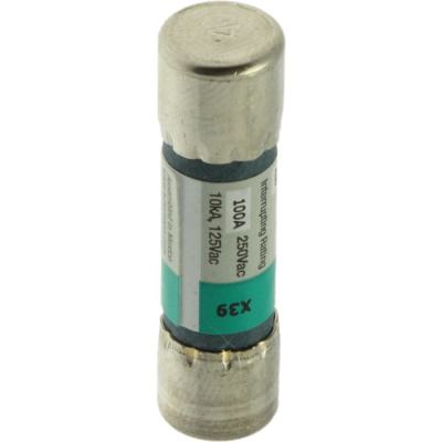  BUSS MIDGET FUSE 