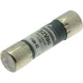  BUSS MIDGET FUSE 