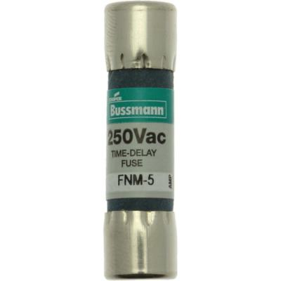  BUSS MIDGET FUSE 