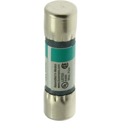  BUSS MIDGET FUSE 