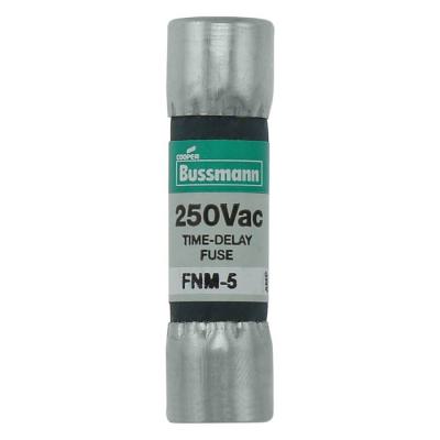  BUSS MIDGET FUSE 
