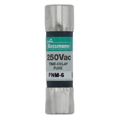  BUSS MIDGET FUSE 