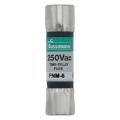  BUSS MIDGET FUSE 