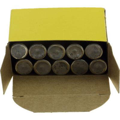  BUSS MIDGET FUSE 